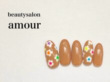 アムール 川崎店(amour)/