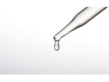 アマナプラーナ(Amana Praana)/イオン化ヒト臍帯由来幹細胞