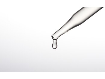 アマナプラーナ(Amana Praana)/イオン化ヒト臍帯由来幹細胞