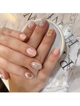 レアリティ(Rarity)/