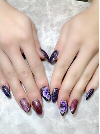 なおきんぐクーポン6900円