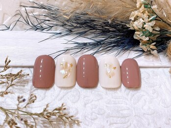 ベルファム(Belle femme)/定額コース