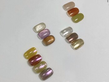 ペイル(#peil)/ayano 