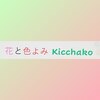 キッチャコ(Kicchaco)ロゴ