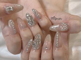 やり放題１２０min