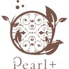 パールプラス 松山空港通店のお店ロゴ