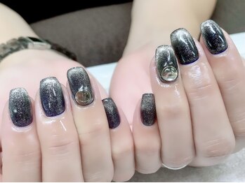 ラウンドアバウト(roundabout)/