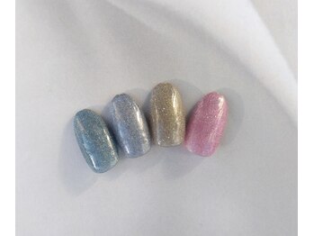 ウォーターワールド 湘南台店(WATER WORLD)/