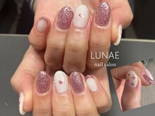 ルナエ 印西牧の原(LUNAE)/季節の定額デザイン