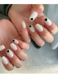 持ち込みデザイン7350