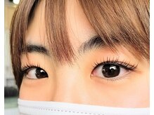 ヴィーナスコート(VENUSCOAT)/下向きまつ毛さんでも上がります