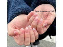 エムシーベル(m.c bell)/