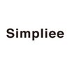 シンプリー 渋谷店(Simpliee)ロゴ