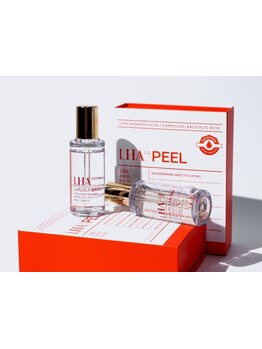 ハリツヤをUPしたい