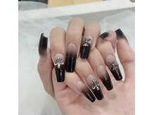 バイムーンサロン(By Moon Salon)/