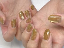 スイート ラグーン(Sweet Lagoon)/ enoi マグネット