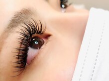 カクウ(KAQU)/バインドロック