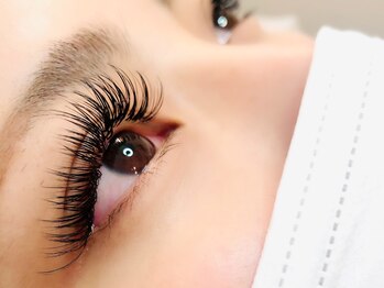 カクウ(KAQU)/バインドロック