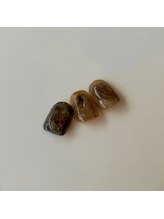 イツカネイル(itsuka nail)/ニュアンスネイル