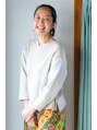 結っとぱっく 林 早苗