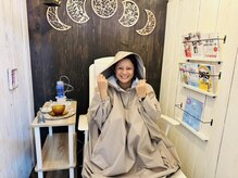 ケアオン(CARE ON)