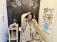ケアオン(CARE ON)の写真