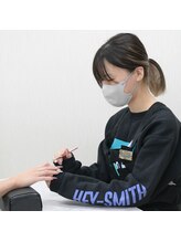 フェリーチェネイル(felice Nail)&nbsp;Rio 