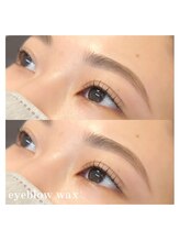 シーンスタジオ 熊本店(SSIN STUDIO)/ まつ毛パーマ&眉毛サロン 熊本