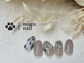 11.12月定額B／アニマル