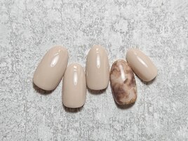 定額デザイン