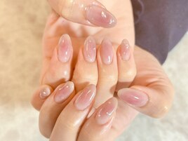 【HAND】90分付け放題