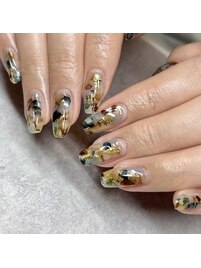 定額コース