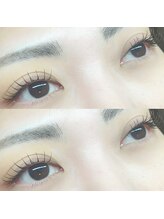 エテルニテ(eternite)/