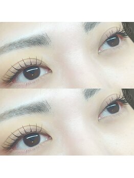 エテルニテ(eternite)/