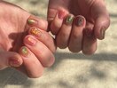 ニュアンスマグネット