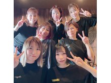 アジアンリラクゼーション ヴィラ 関店(asian relaxation villa)