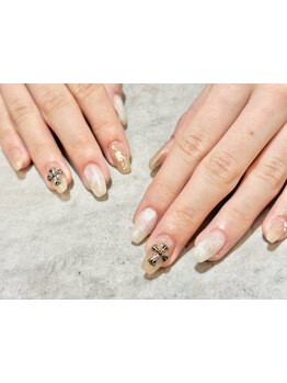 定額メニューのあるサロン