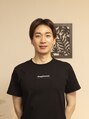 ザ プレザント 大倉山(the pleasant)/原田たけし