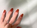 ブレンドワンカラー