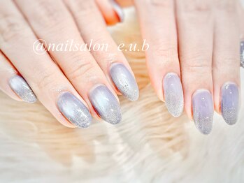 イーユービー(E.U.B)/定額Bコース【ひばりヶ丘】