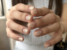 タクミウラワ アズ エティル(takumi urawa as Etel)/