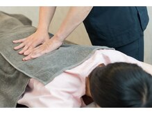 リタ 赤坂の雰囲気（男性のお客様も是非一度！）