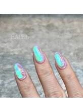 エメル(EMEL)/