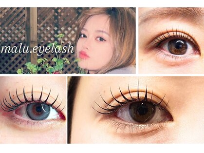マル(malu.)の写真