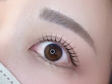 エルレ(ELRe)/Lashlift