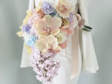 コンセプトユー 新宿(Concept U)/ウエディングメニューあり◎