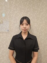 パーフェクトボディプレミアム 名古屋駅前店(PERFECT BODY PREMIUM)&nbsp;宮下 