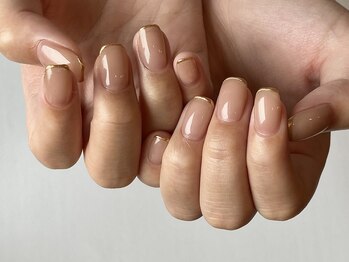 アールネイル(r.nail)/