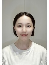 マケア 天神大名店(Makea) AOI 