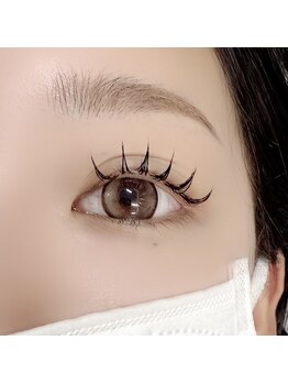 ミーンルーム(Mean Room)/アンドヘルシー